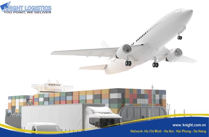 EXPORT SHIPMENT TO RUSSIA