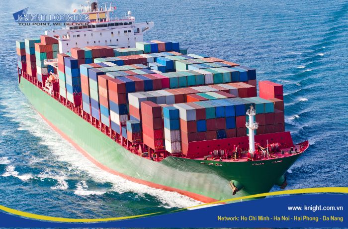 DỊCH VỤ MUA BẢO HIỂM CHO VỎ CONTAINER