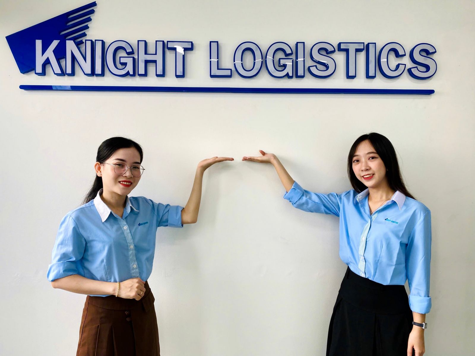 Knight_Logistics_chi_nhanh_Da_Nang