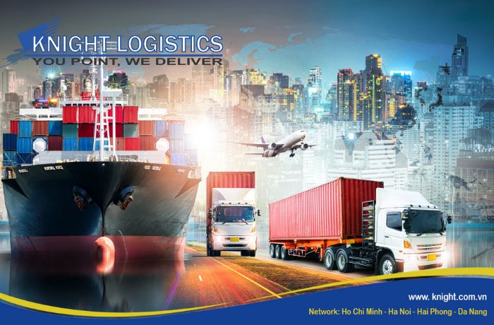 Transportation of Agriculture Products from Vietnam to Russia