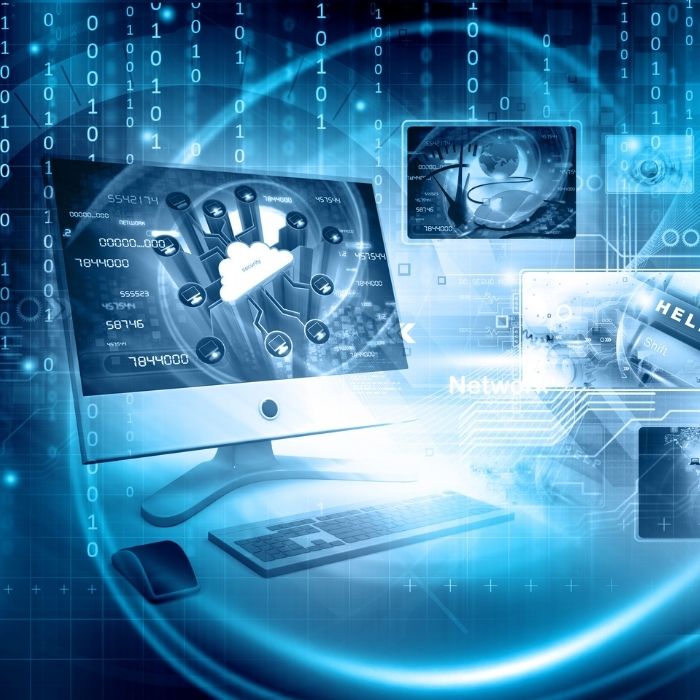 dịch vụ nhập khẩu sản phẩm mật mã dân sự