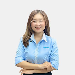 Đoàn Thị Bích Nhị
