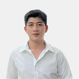Nguyễn Tiến Triển