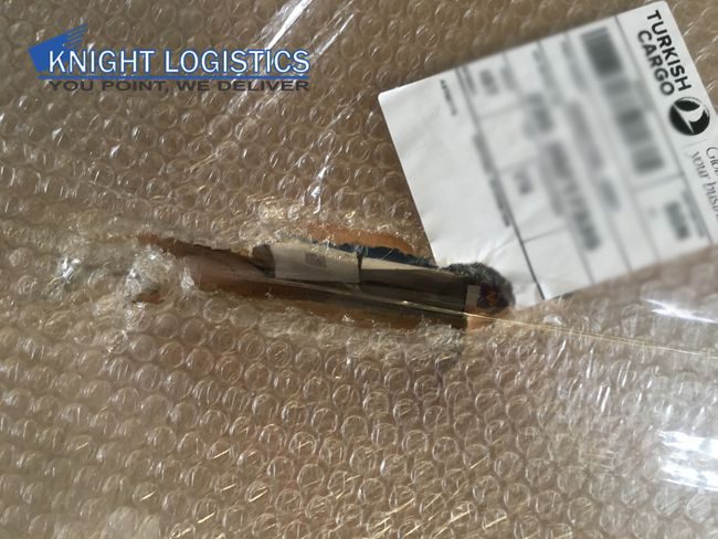bao_hiem_hang_hoa_knight_logistics