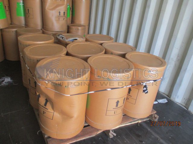 bao_hiem_hang_hoa_knight_logistics
